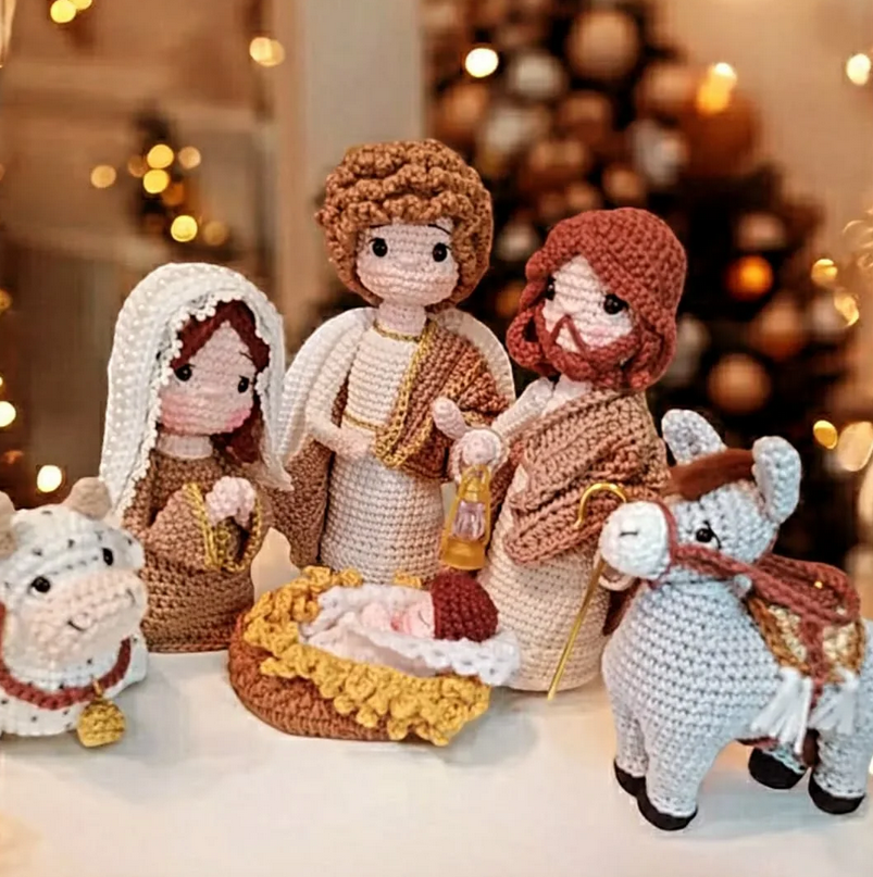 Foto do Instagram - Processo criativo