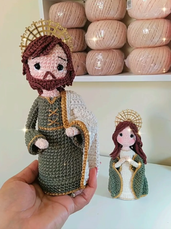 Foto do Instagram - Oficina ao vivo