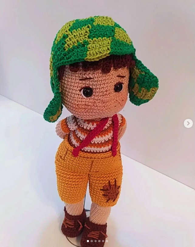 Foto do Instagram - Stories do dia